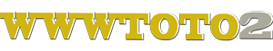 wwwtoto2